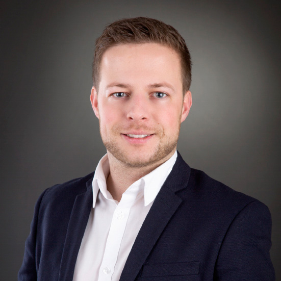  Lucas Kesterke
